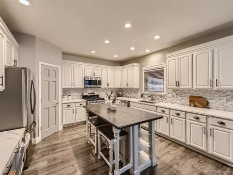 4295 S Braun Ct, Morrison, CO 80465 photo 5