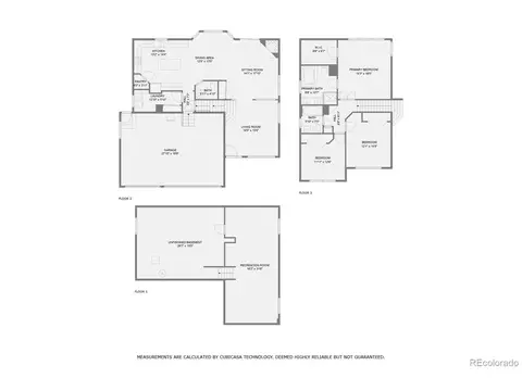 4295 S Braun Ct, Morrison, CO 80465 photo 24