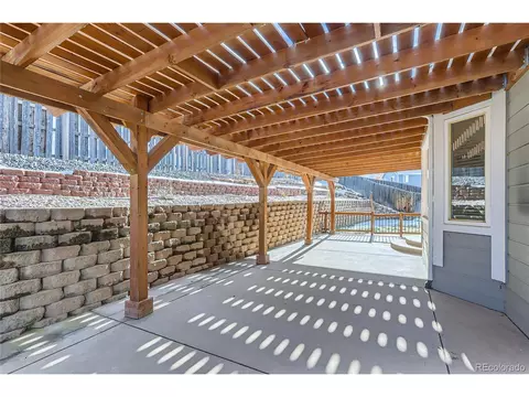 4295 S Braun Ct, Morrison, CO 80465 photo 14