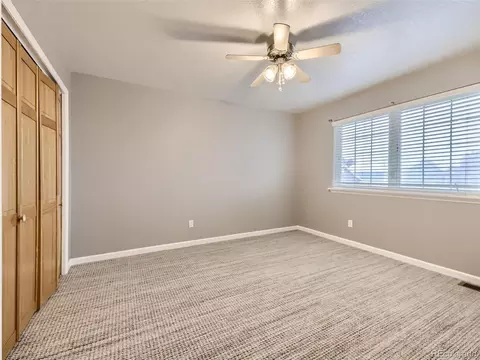 4295 S Braun Ct, Morrison, CO 80465 photo 11