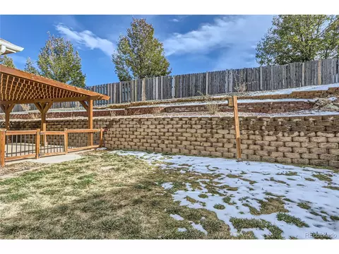 4295 S Braun Ct, Morrison, CO 80465 photo 18