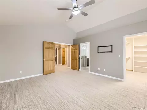 4295 S Braun Ct, Morrison, CO 80465 photo 9