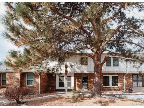 10330 E Jewell Ave #67, Denver, CO 80247