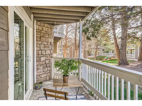 18013 E Ohio Ave #103, Aurora, CO 80017