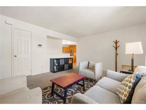 8737 Field Pl, Arvada, CO 80005 photo 8