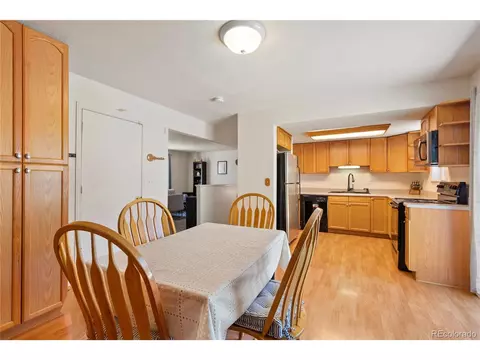8737 Field Pl, Arvada, CO 80005 photo 13