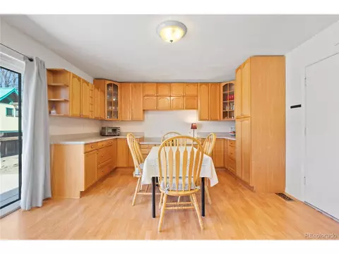 8737 Field Pl, Arvada, CO 80005 photo 11