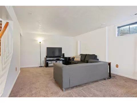 8737 Field Pl, Arvada, CO 80005 photo 18