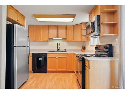 8737 Field Pl, Arvada, CO 80005 photo 9