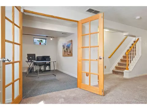 8737 Field Pl, Arvada, CO 80005 photo 24