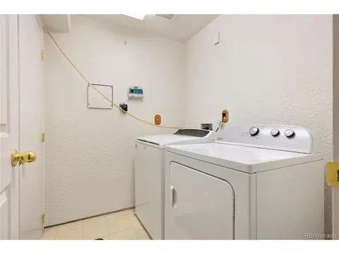 8737 Field Pl, Arvada, CO 80005 photo 28