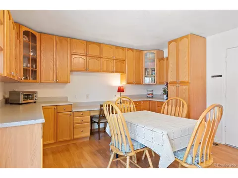 8737 Field Pl, Arvada, CO 80005 photo 12