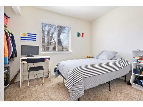 8737 Field Pl, Arvada, CO 80005 photo 17
