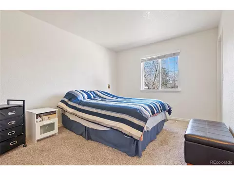8737 Field Pl, Arvada, CO 80005 photo 14