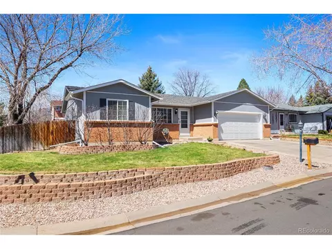 8737 Field Pl, Arvada, CO 80005 photo 3