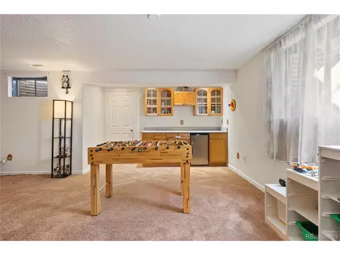 8737 Field Pl, Arvada, CO 80005 photo 23
