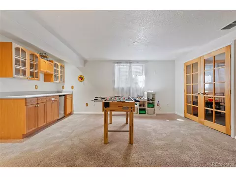 8737 Field Pl, Arvada, CO 80005 photo 22