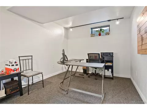 8737 Field Pl, Arvada, CO 80005 photo 26