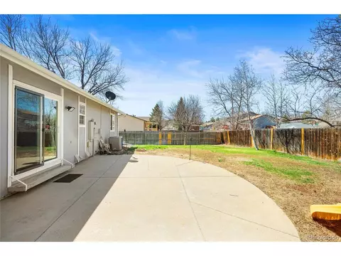 8737 Field Pl, Arvada, CO 80005 photo 31