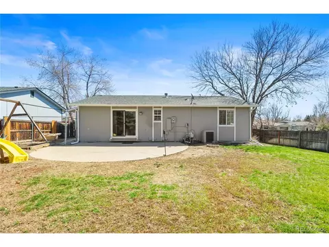 8737 Field Pl, Arvada, CO 80005 photo 30