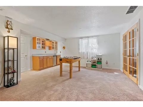 8737 Field Pl, Arvada, CO 80005 photo 21