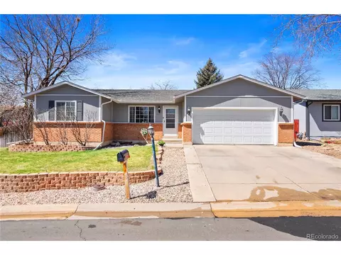 8737 Field Pl, Arvada, CO 80005 photo 2