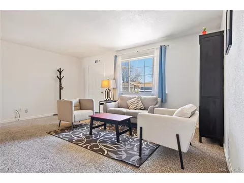 8737 Field Pl, Arvada, CO 80005 photo 5