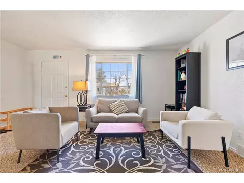 8737 Field Pl, Arvada, CO 80005 photo 6