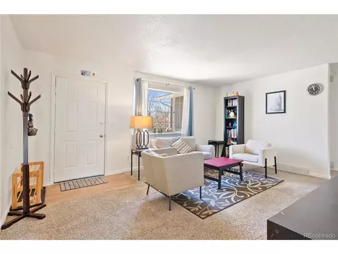 8737 Field Pl, Arvada, CO 80005 photo 4