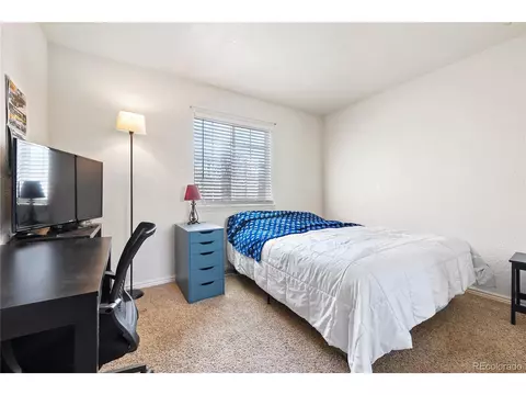8737 Field Pl, Arvada, CO 80005 photo 16