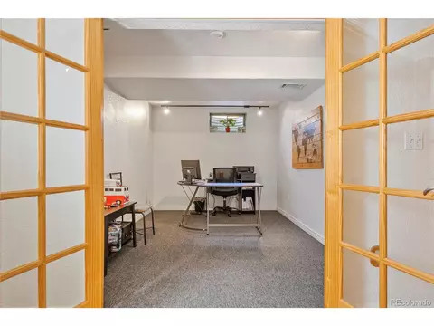 8737 Field Pl, Arvada, CO 80005 photo 25