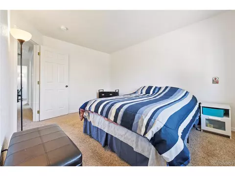 8737 Field Pl, Arvada, CO 80005 photo 15