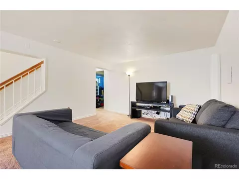 8737 Field Pl, Arvada, CO 80005 photo 19
