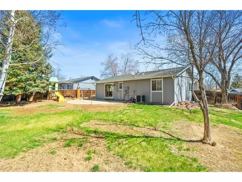 8737 Field Pl, Arvada, CO 80005 photo 29