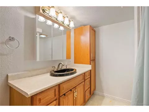 8737 Field Pl, Arvada, CO 80005 photo 27
