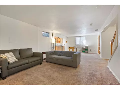 8737 Field Pl, Arvada, CO 80005 photo 20