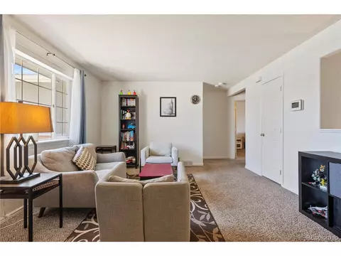 8737 Field Pl, Arvada, CO 80005 photo 7