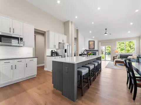 17973 W 77th Ln, Arvada, CO 80007