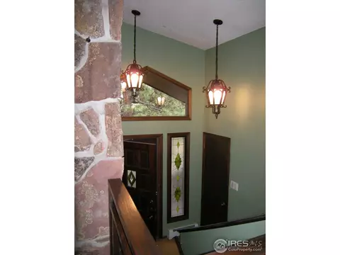 677 Deer Ln, Lyons, CO 80540 photo 22