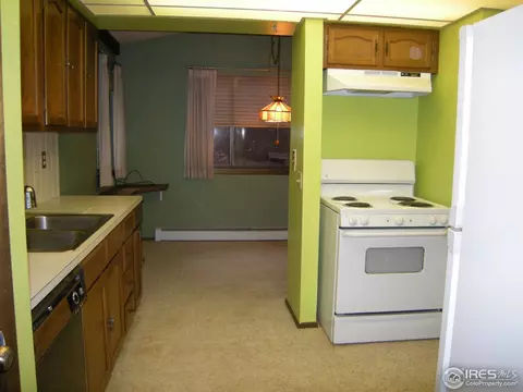 677 Deer Ln, Lyons, CO 80540 photo 10