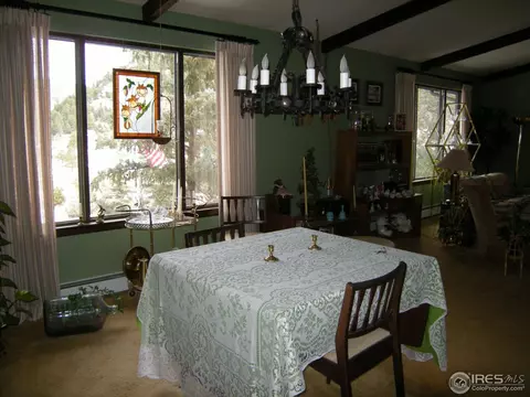 677 Deer Ln, Lyons, CO 80540 photo 20