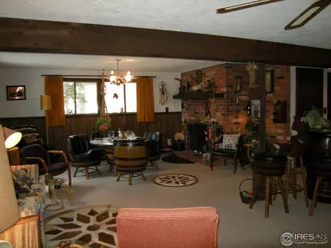 677 Deer Ln, Lyons, CO 80540 photo 13