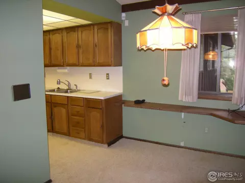 677 Deer Ln, Lyons, CO 80540 photo 12