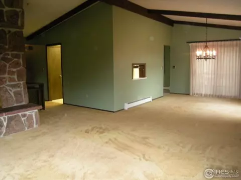 677 Deer Ln, Lyons, CO 80540 photo 15