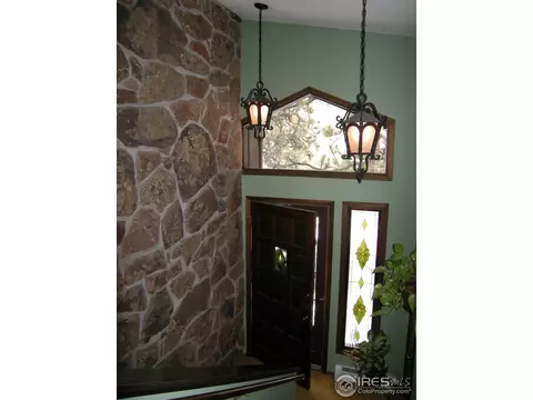 677 Deer Ln, Lyons, CO 80540 photo 21