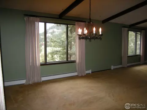677 Deer Ln, Lyons, CO 80540 photo 16