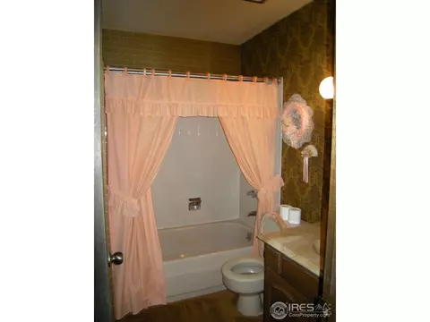 677 Deer Ln, Lyons, CO 80540 photo 25