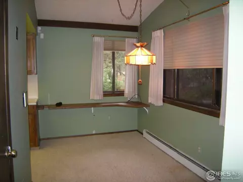 677 Deer Ln, Lyons, CO 80540 photo 8
