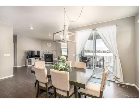 231 S Quantock St, Aurora, CO 80018 photo 7