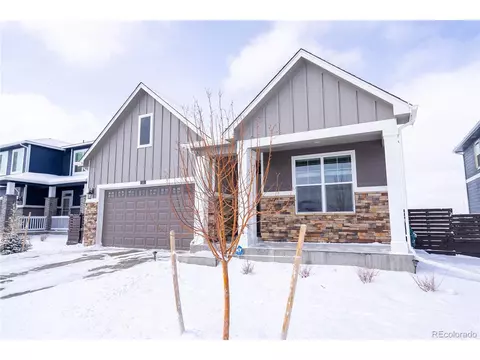 231 S Quantock St, Aurora, CO 80018 photo 40